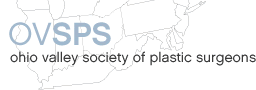 Ohio Valley Society of Plastic Surgeons